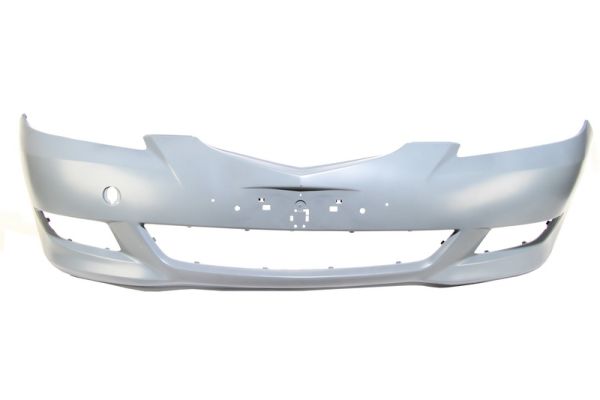 Bumper Blic 5510-00-3476902P