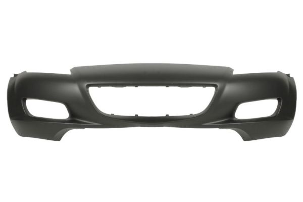 Bumper Blic 5510-00-3488901P