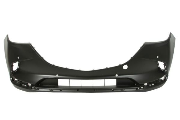 Bumper Blic 5510-00-3499903P