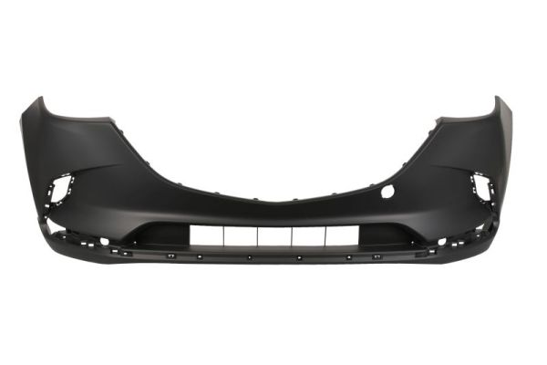 Bumper Blic 5510-00-3499904P