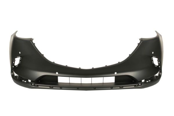 Bumper Blic 5510-00-3499905P