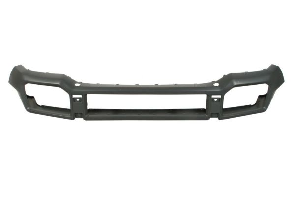 Bumper Blic 5510-00-3501900P