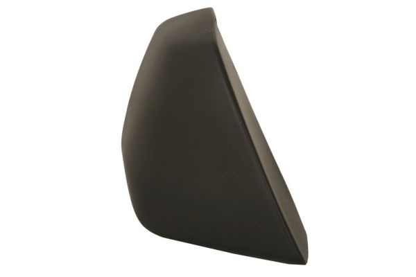 Bumper Blic 5510-00-3501902P