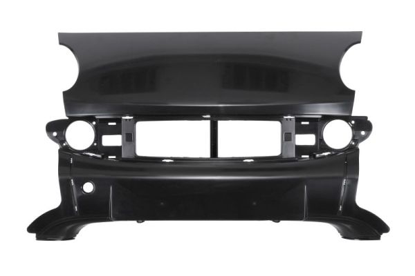 Bumper Blic 5510-00-3502901P