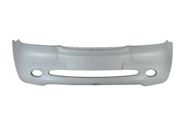 Bumper Blic 5510-00-3505900P