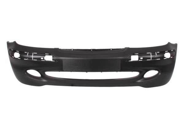 Bumper Blic 5510-00-3505902Q