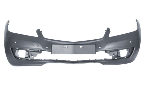 Bumper Blic 5510-00-3506902P