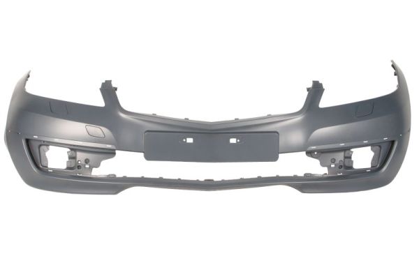 Bumper Blic 5510-00-3506908P