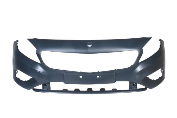 Bumper Blic 5510-00-3507900Q