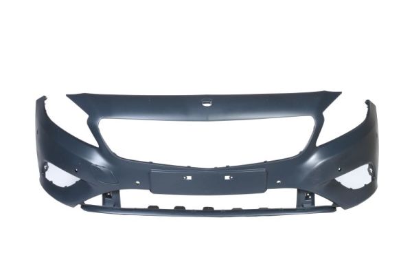 Bumper Blic 5510-00-3507902Q