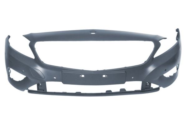 Bumper Blic 5510-00-3507903Q