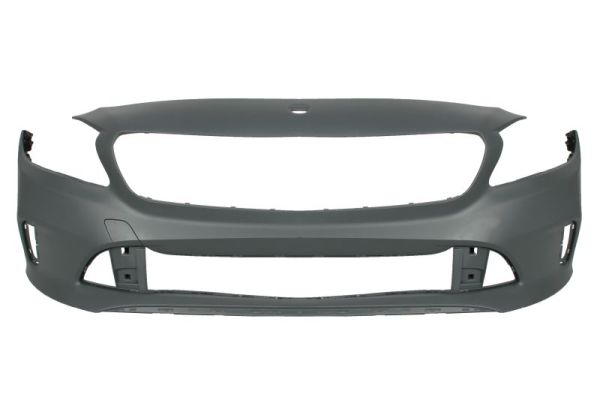 Bumper Blic 5510-00-3507904Q