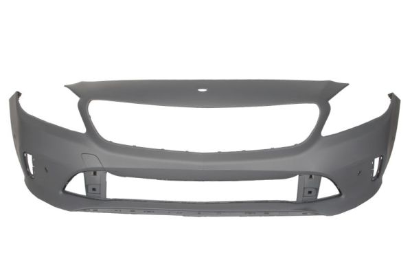 Bumper Blic 5510-00-3507905P