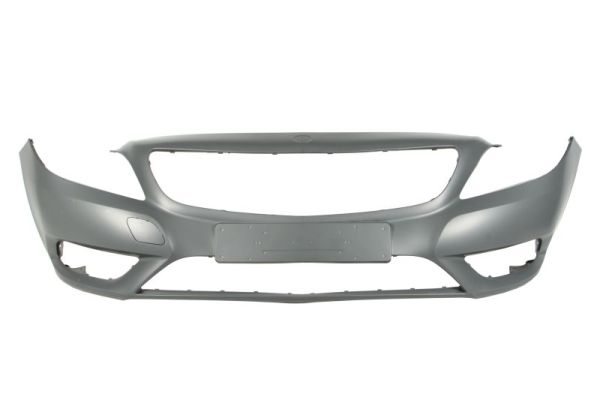 Bumper Blic 5510-00-3509900P