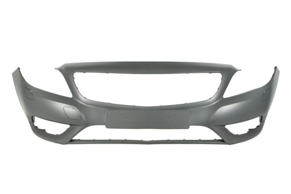 Bumper Blic 5510-00-3509901P