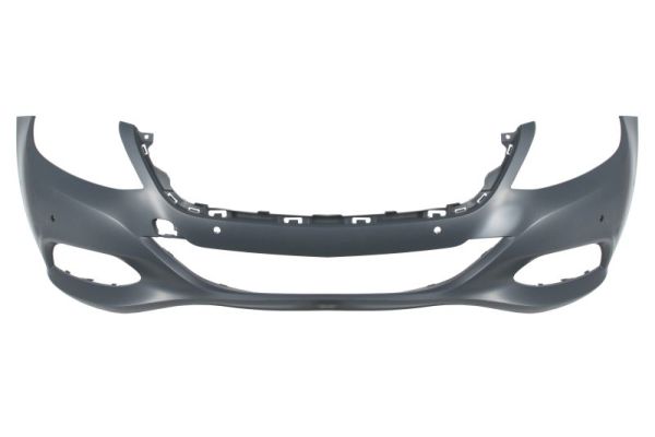 Bumper Blic 5510-00-3510901P