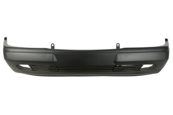 Bumper Blic 5510-00-3512900P