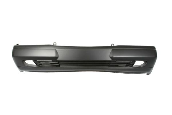 Bumper Blic 5510-00-3512901P