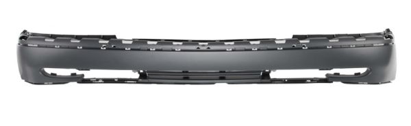 Bumper Blic 5510-00-3512903P