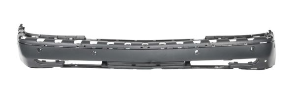 Bumper Blic 5510-00-3512904P