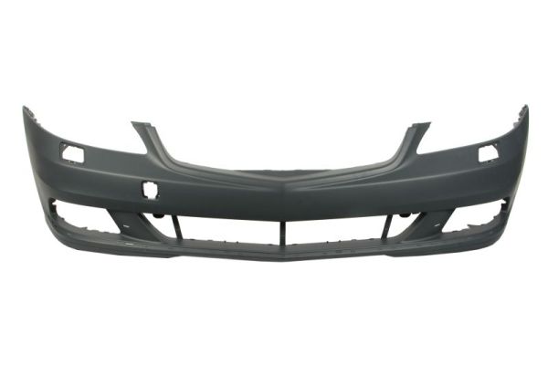 Bumper Blic 5510-00-3514903P