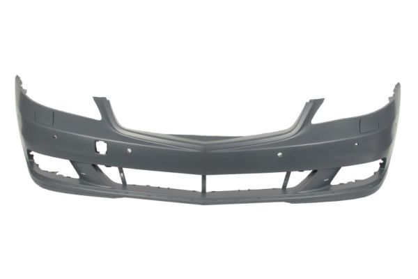Bumper Blic 5510-00-3514904P
