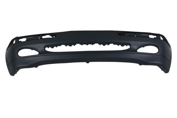 Bumper Blic 5510-00-3515900Q