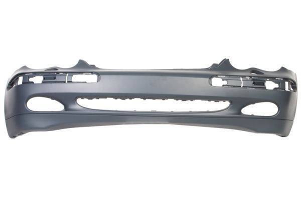 Bumper Blic 5510-00-3515901P
