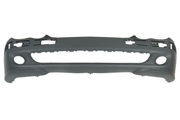Bumper Blic 5510-00-3515902Q