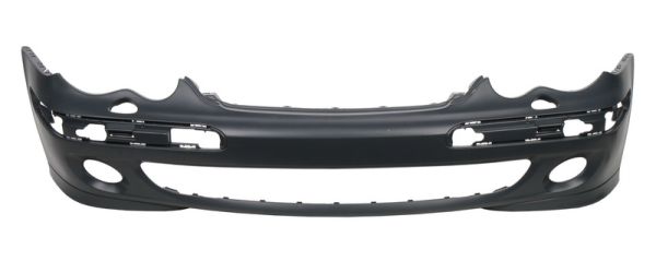 Bumper Blic 5510-00-3515903Q