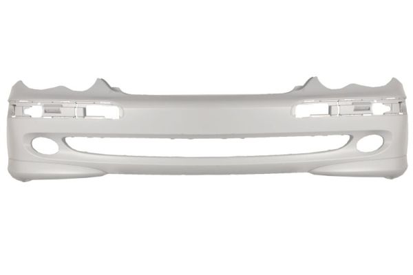 Bumper Blic 5510-00-3515904P