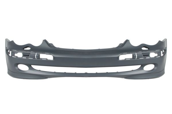 Bumper Blic 5510-00-3515905P