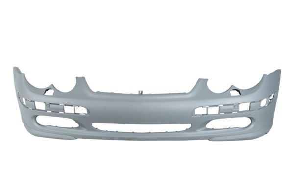 Bumper Blic 5510-00-3515907P