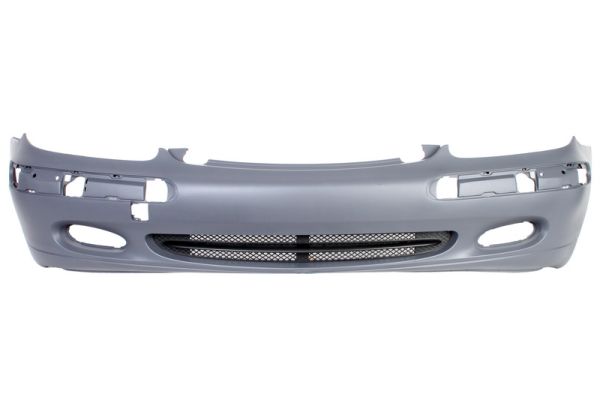 Bumper Blic 5510-00-3517900P