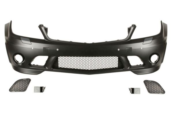Bumper Blic 5510-00-3518900KP