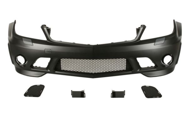 Bumper Blic 5510-00-3518901KP