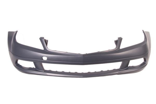 Bumper Blic 5510-00-3518902P