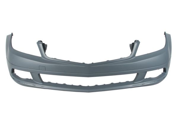 Bumper Blic 5510-00-3518903P