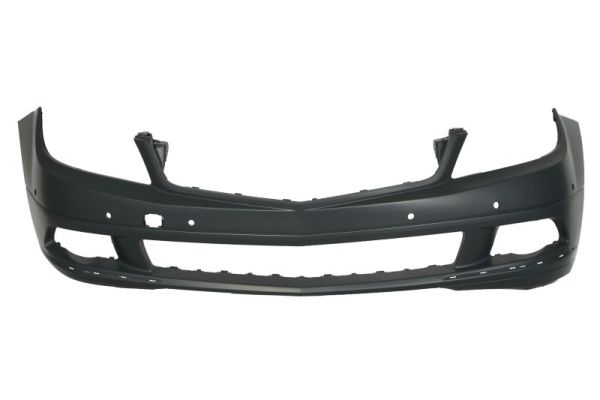 Bumper Blic 5510-00-3518904P