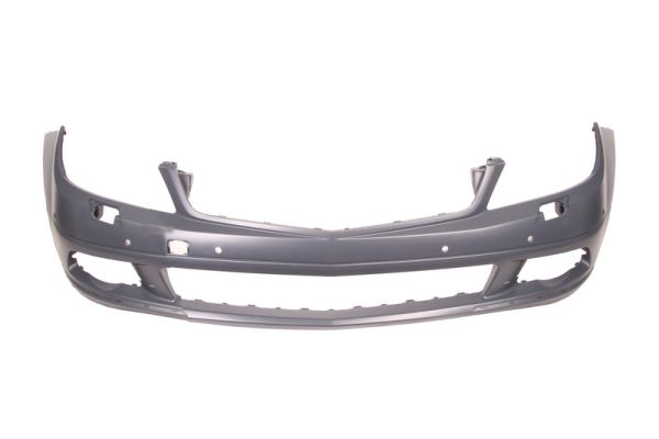 Bumper Blic 5510-00-3518905P