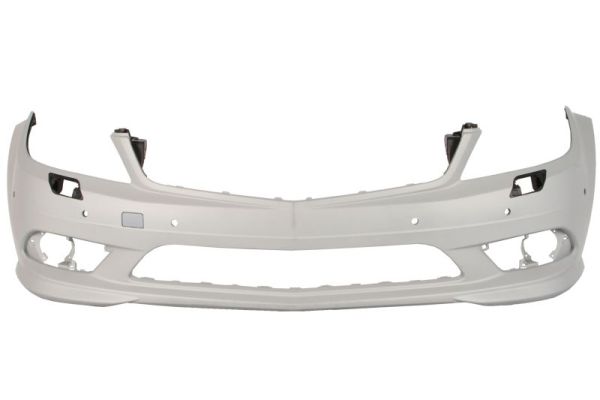 Bumper Blic 5510-00-3518907P
