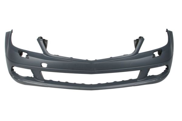 Bumper Blic 5510-00-3518908P