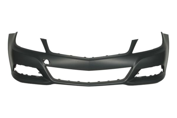 Bumper Blic 5510-00-3518910P
