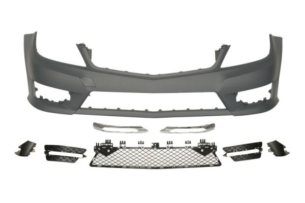Bumper Blic 5510-00-3518911KP
