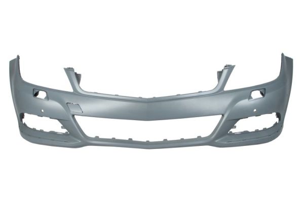 Bumper Blic 5510-00-3518911P