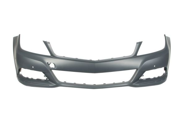 Bumper Blic 5510-00-3518913P