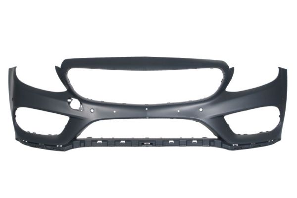 Bumper Blic 5510-00-3521900P