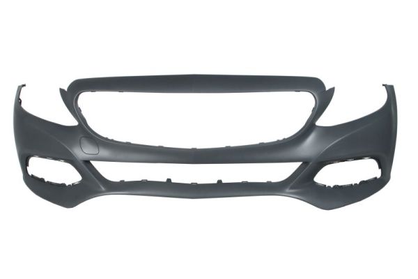 Bumper Blic 5510-00-3521902Q