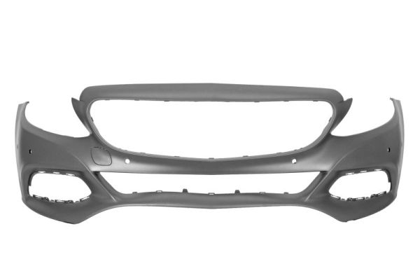 Bumper Blic 5510-00-3521903Q