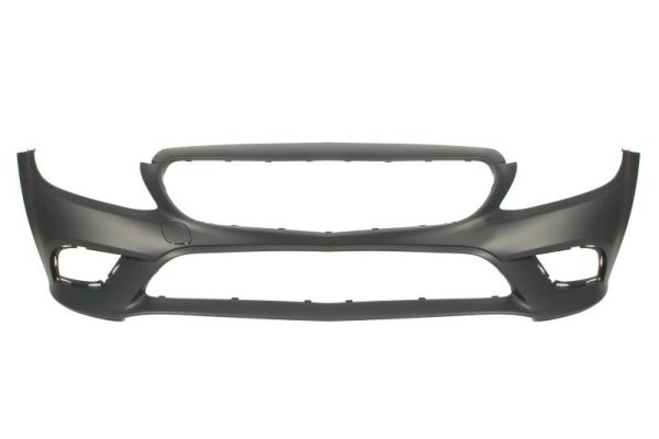 Bumper Blic 5510-00-3521905P